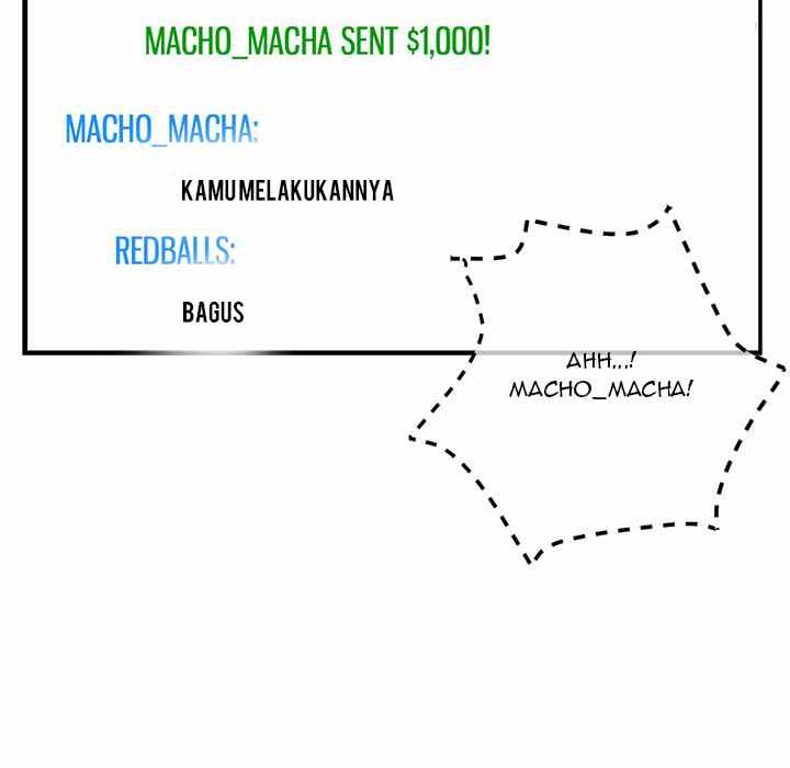 image-komik-midnight-pc-cafe-chapter-14-107/158