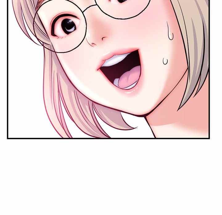 image-komik-midnight-pc-cafe-chapter-14-109/158