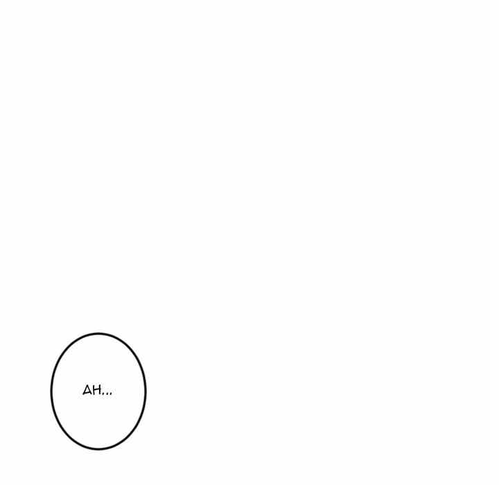 image-komik-midnight-pc-cafe-chapter-14-112/158