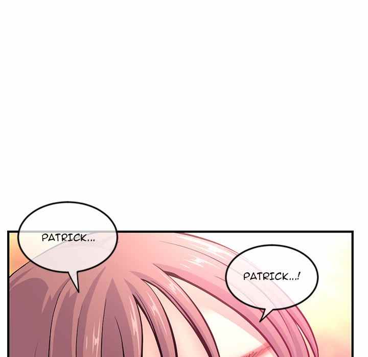 image-komik-midnight-pc-cafe-chapter-14-115/158