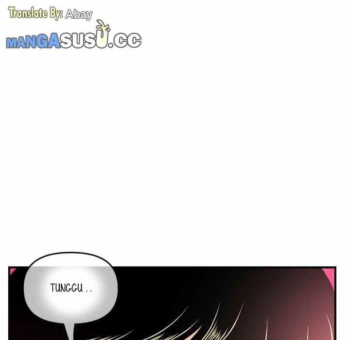 image-komik-midnight-pc-cafe-chapter-14-117/158