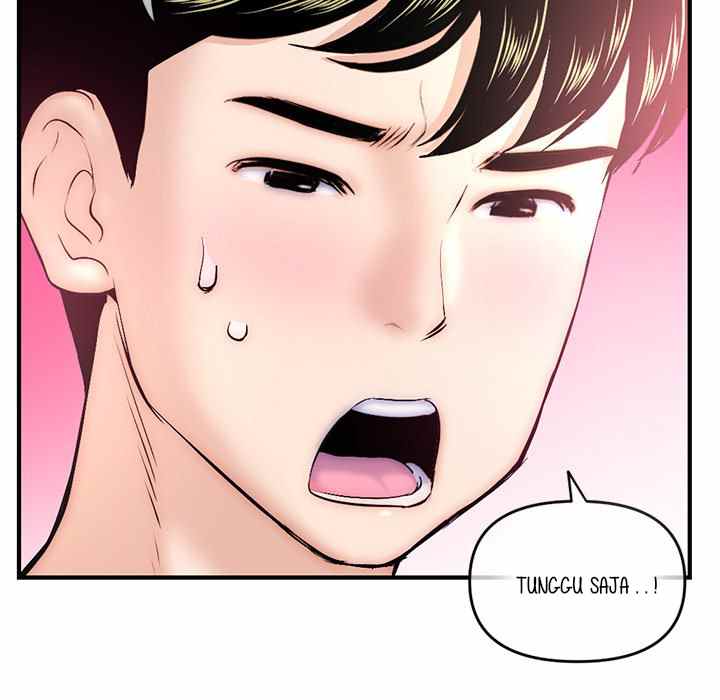 image-komik-midnight-pc-cafe-chapter-14-118/158