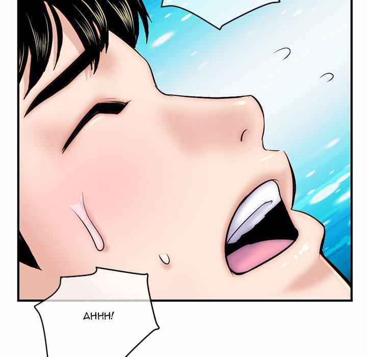 image-komik-midnight-pc-cafe-chapter-14-120/158