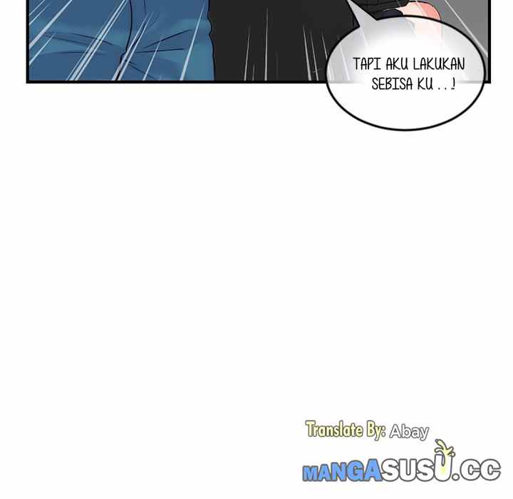 image-komik-midnight-pc-cafe-chapter-14-123/158