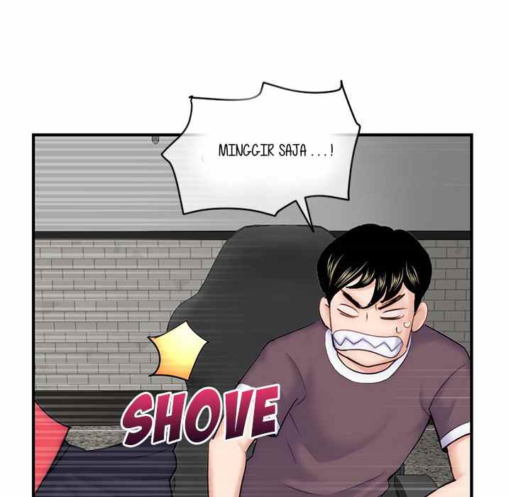 image-komik-midnight-pc-cafe-chapter-14-124/158