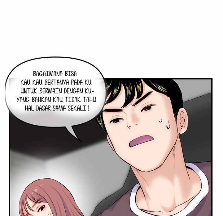 image-komik-midnight-pc-cafe-chapter-14-126/158