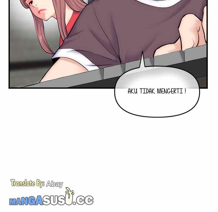 image-komik-midnight-pc-cafe-chapter-14-127/158