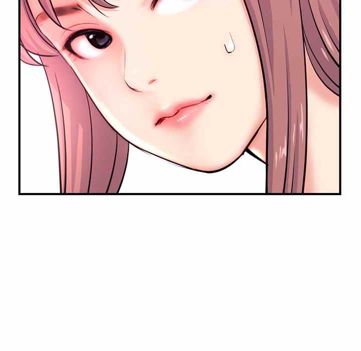 image-komik-midnight-pc-cafe-chapter-14-129/158