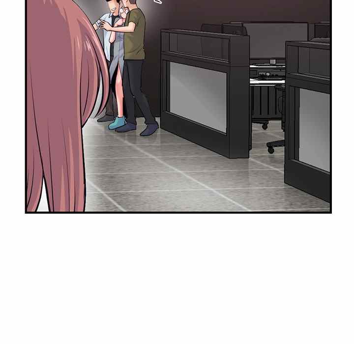 image-komik-midnight-pc-cafe-chapter-14-131/158
