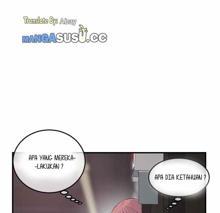 image-komik-midnight-pc-cafe-chapter-14-132/158