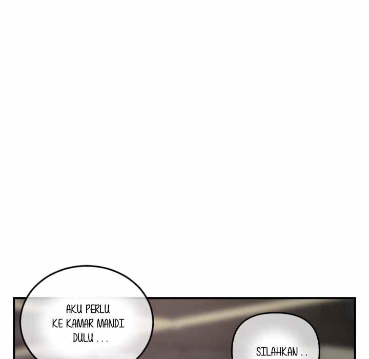 image-komik-midnight-pc-cafe-chapter-14-134/158