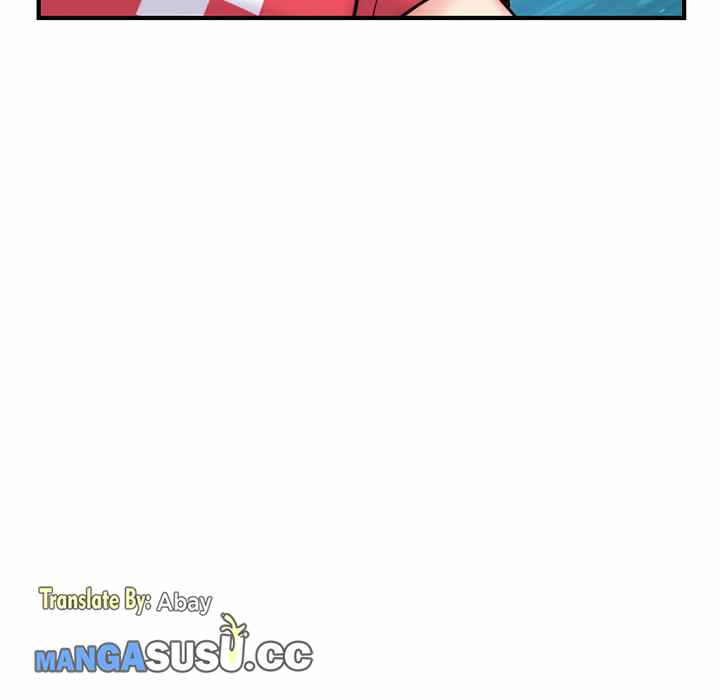 image-komik-midnight-pc-cafe-chapter-14-137/158