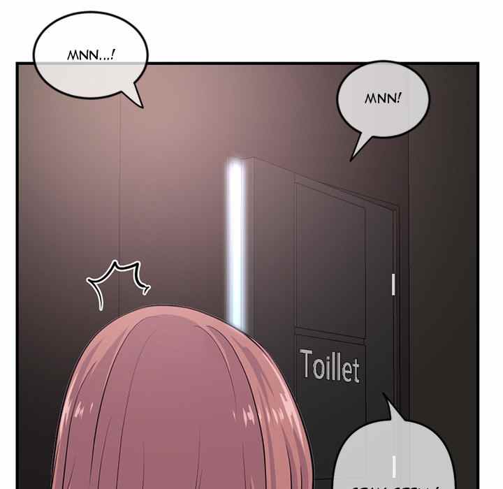 image-komik-midnight-pc-cafe-chapter-14-138/158