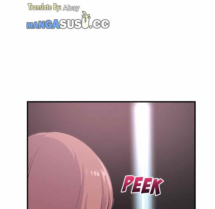 image-komik-midnight-pc-cafe-chapter-14-142/158