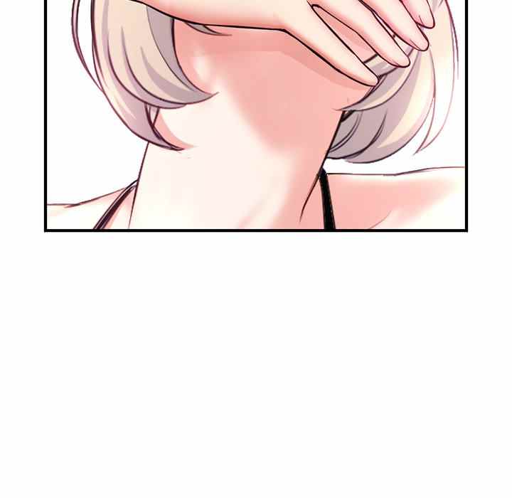 image-komik-midnight-pc-cafe-chapter-14-147/158