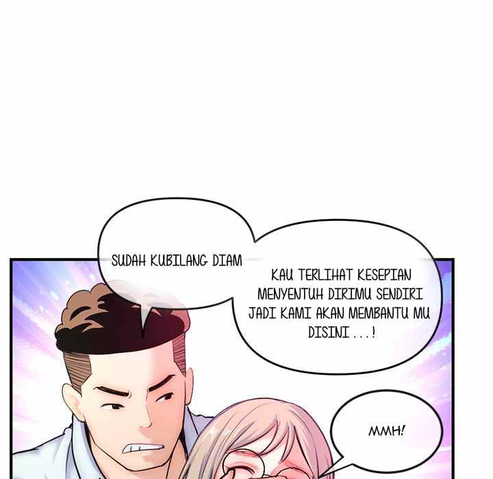 image-komik-midnight-pc-cafe-chapter-14-148/158