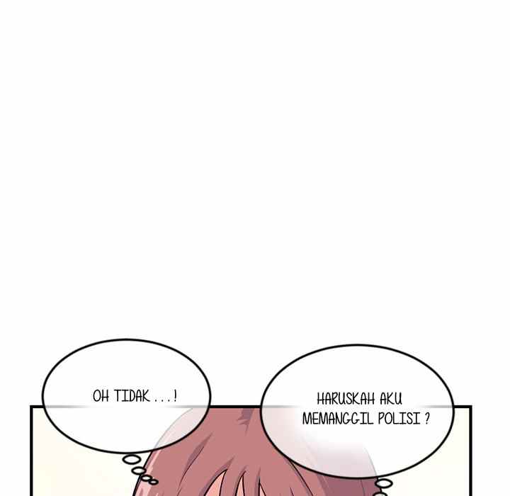 image-komik-midnight-pc-cafe-chapter-14-150/158