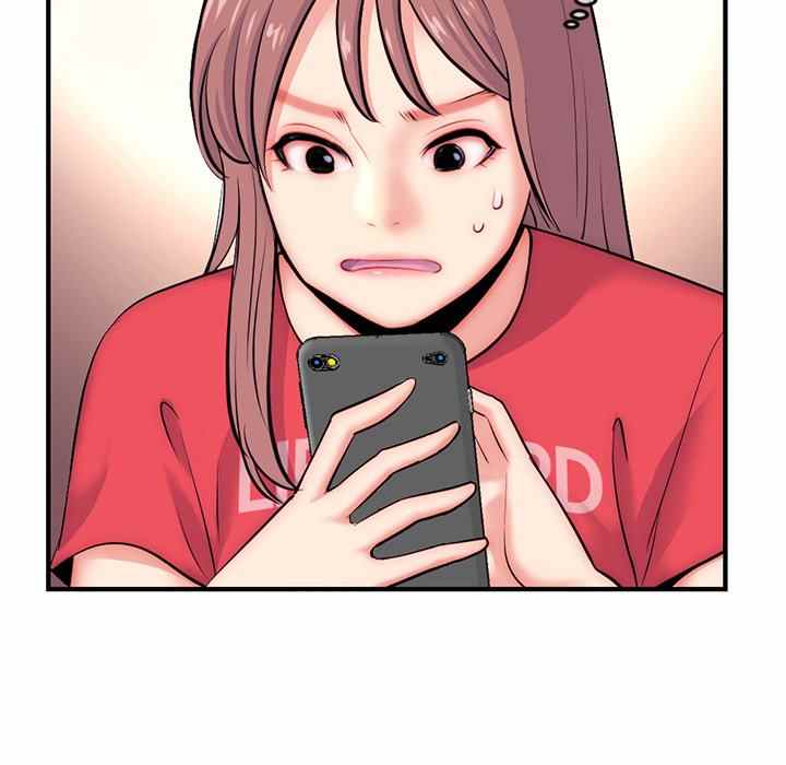 image-komik-midnight-pc-cafe-chapter-14-151/158