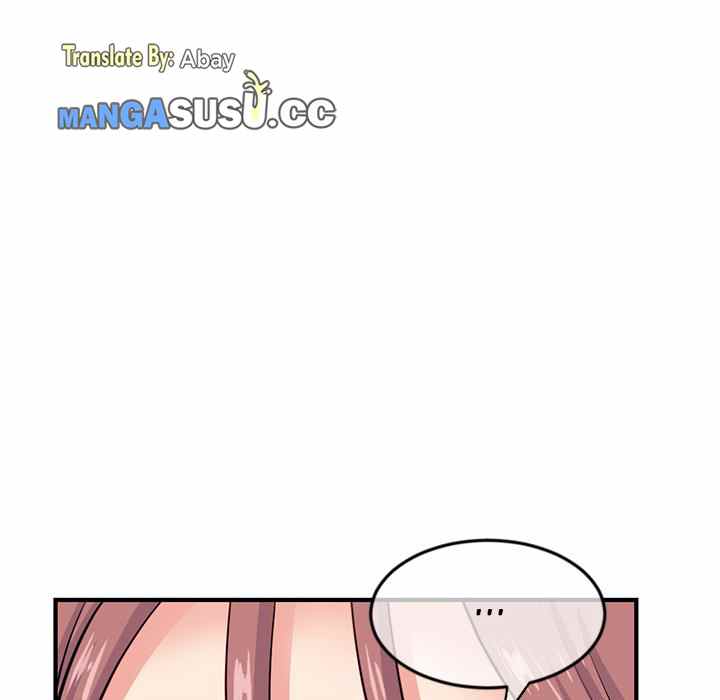 image-komik-midnight-pc-cafe-chapter-14-152/158