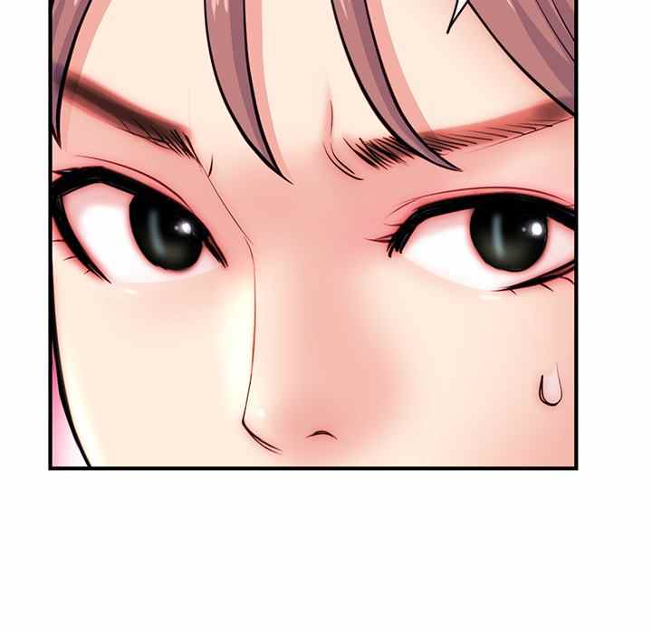 image-komik-midnight-pc-cafe-chapter-14-153/158