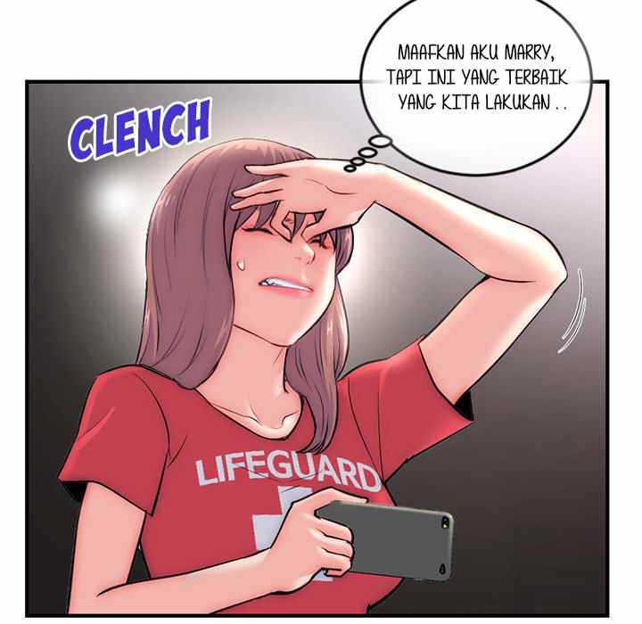 image-komik-midnight-pc-cafe-chapter-15-4/144