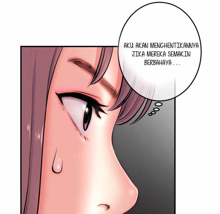 image-komik-midnight-pc-cafe-chapter-15-5/144