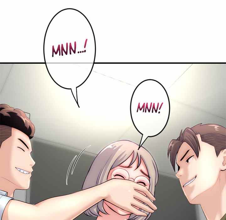 image-komik-midnight-pc-cafe-chapter-15-9/144