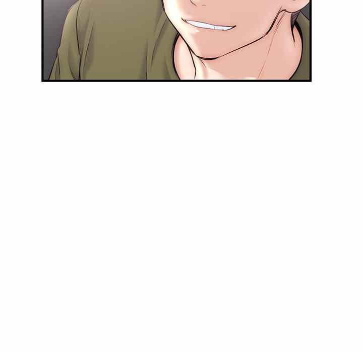 image-komik-midnight-pc-cafe-chapter-15-14/144