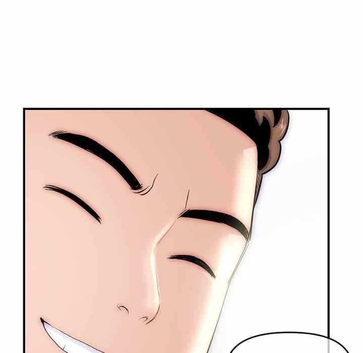 image-komik-midnight-pc-cafe-chapter-15-15/144