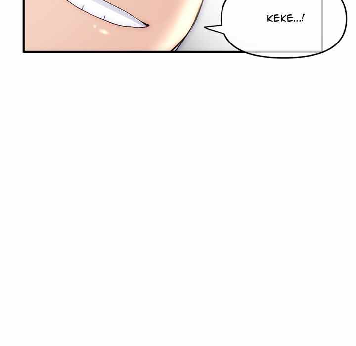 image-komik-midnight-pc-cafe-chapter-15-16/144