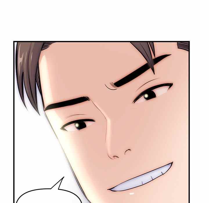 image-komik-midnight-pc-cafe-chapter-15-17/144