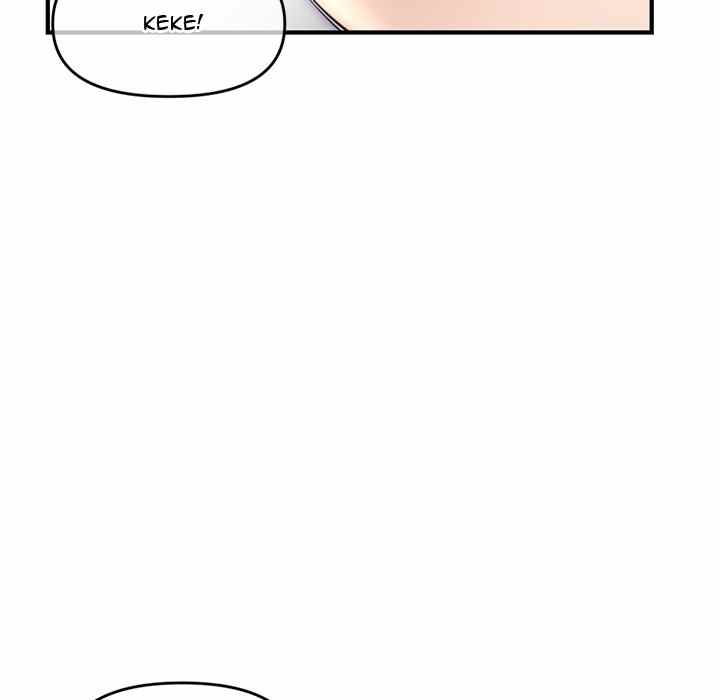 image-komik-midnight-pc-cafe-chapter-15-18/144