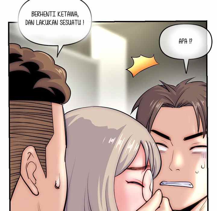 image-komik-midnight-pc-cafe-chapter-15-19/144