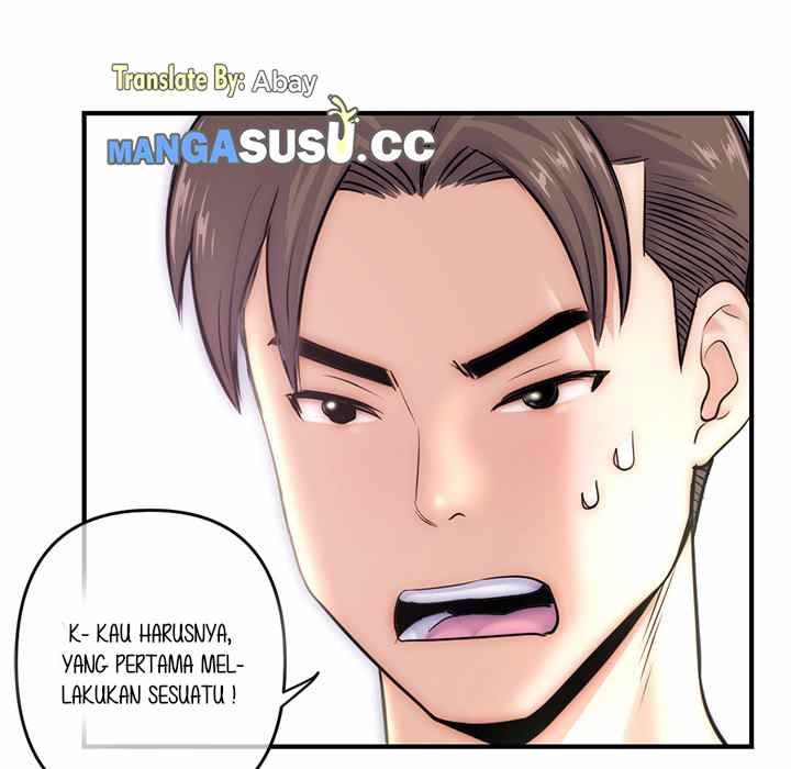image-komik-midnight-pc-cafe-chapter-15-21/144