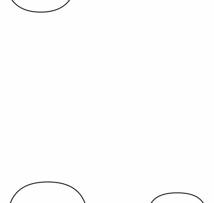 image-komik-midnight-pc-cafe-chapter-15-22/144