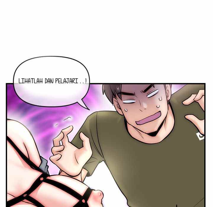 image-komik-midnight-pc-cafe-chapter-15-25/144