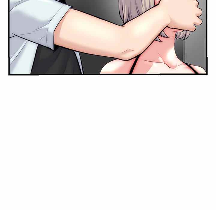 image-komik-midnight-pc-cafe-chapter-15-30/144