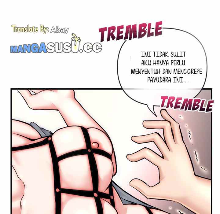 image-komik-midnight-pc-cafe-chapter-15-31/144