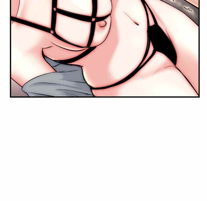 image-komik-midnight-pc-cafe-chapter-15-32/144