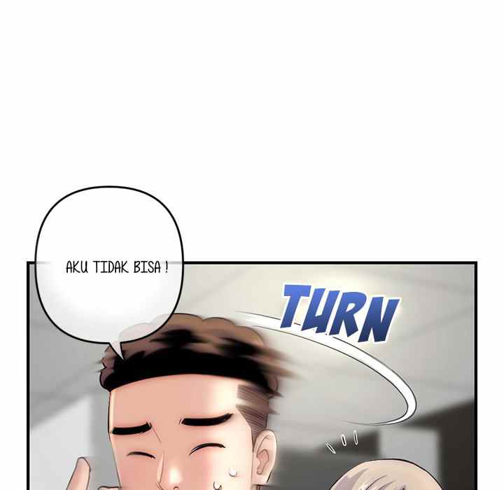 image-komik-midnight-pc-cafe-chapter-15-33/144