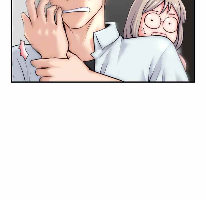 image-komik-midnight-pc-cafe-chapter-15-34/144