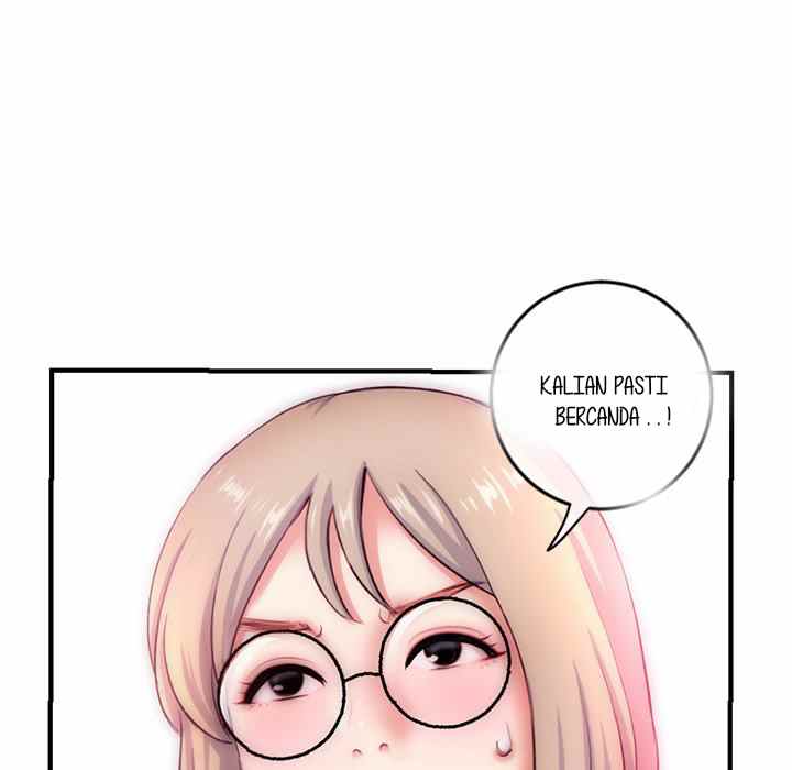 image-komik-midnight-pc-cafe-chapter-15-35/144