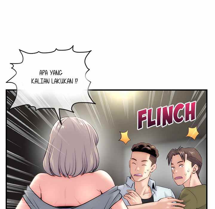 image-komik-midnight-pc-cafe-chapter-15-37/144