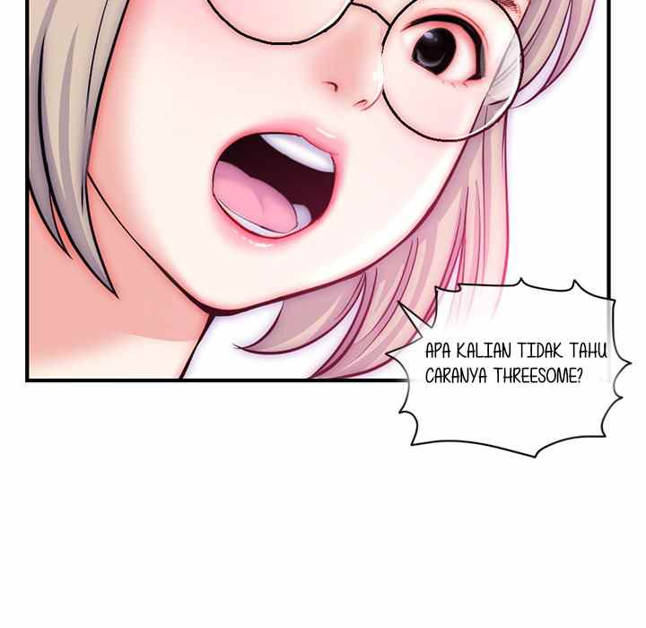 image-komik-midnight-pc-cafe-chapter-15-40/144