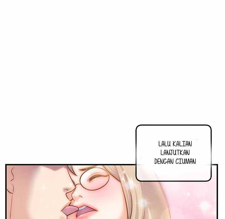 image-komik-midnight-pc-cafe-chapter-15-43/144