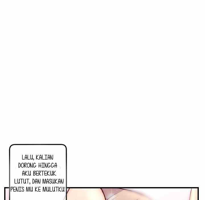 image-komik-midnight-pc-cafe-chapter-15-45/144