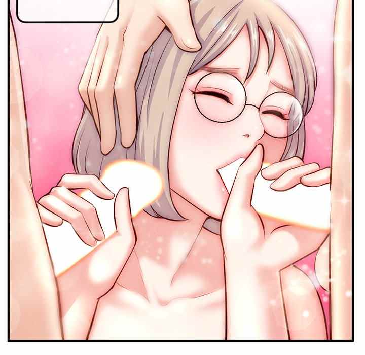 image-komik-midnight-pc-cafe-chapter-15-46/144