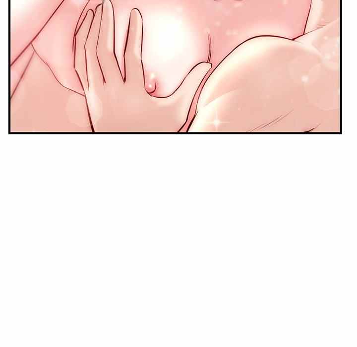 image-komik-midnight-pc-cafe-chapter-15-50/144