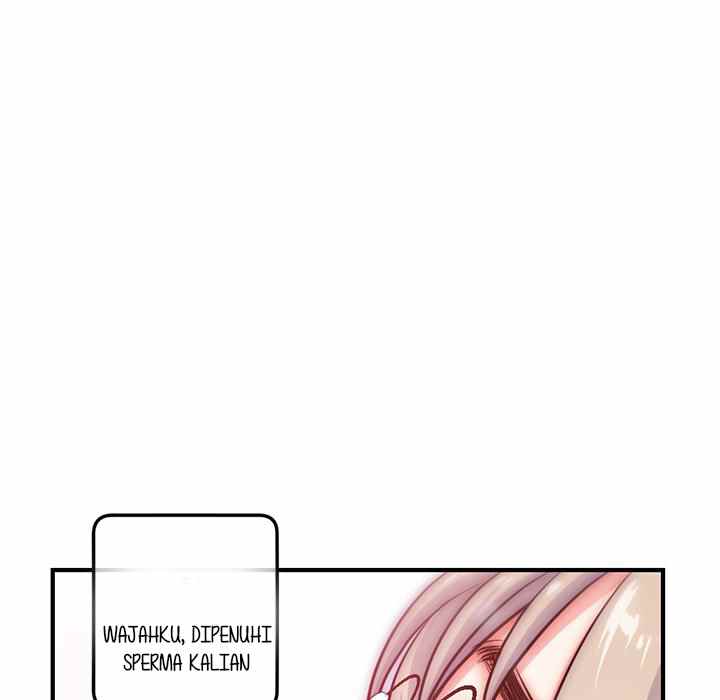 image-komik-midnight-pc-cafe-chapter-15-60/144