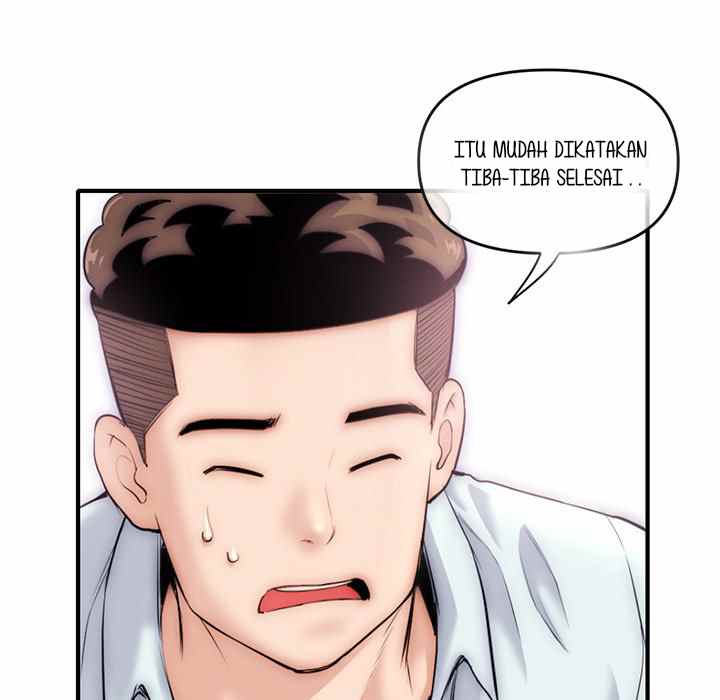 image-komik-midnight-pc-cafe-chapter-15-66/144
